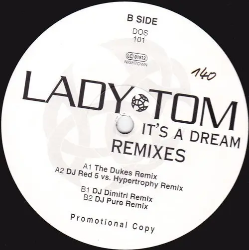 3097753-1813647961b8c37b7290b61b8c37b7290c163949861961b8c37b7290f.jpg 3097753 1813647961b8c37b7290b61b8c37b7290c163949861961b8c37b7290f