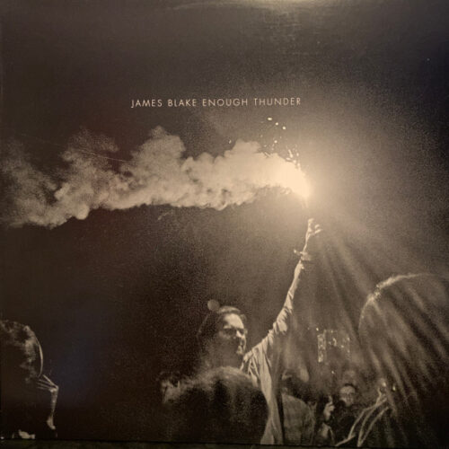 album-art