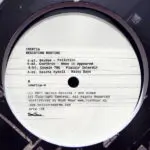 3264940 0178695060d726290a61360d726290a616162471274560d726290a61d 1