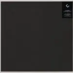 3311089 063982461d9969d14f7361d9969d14f75164164982161d9969d14f78