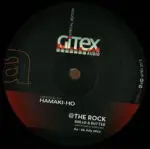 3764664 07446460610c31645f300610c31645f3021628189028610c31645f309 1