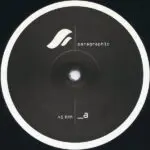 3803438 07688758617be0331b8a4617be0331b8a61635508275617be0331b8a9 1