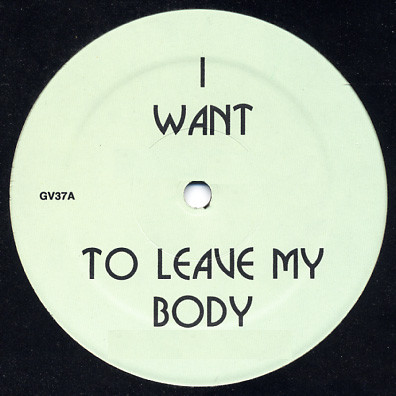 album-art