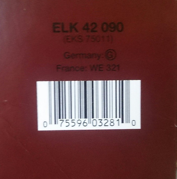 3881339-2940876611e499ec4a36611e499ec4a371629374878611e499ec4a3c-1.jpg 3881339 2940876611e499ec4a36611e499ec4a371629374878611e499ec4a3c 1