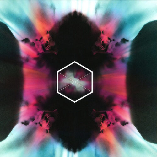 Various - ARMA 06 (12")