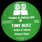 5019041 09489352610c316fe2835610c316fe28371628189039610c316fe283d 1