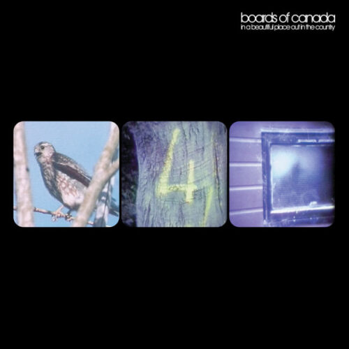 album-art