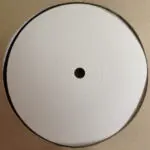 5147877 0410678960f8477acfb9660f8477acfb99162688396260f8477acfb9f 1