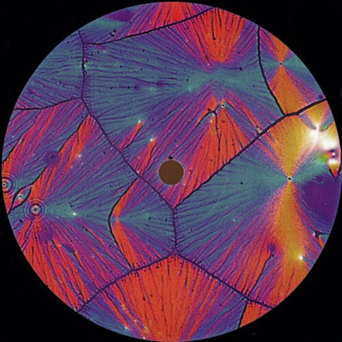 Various - Akplenc (12")