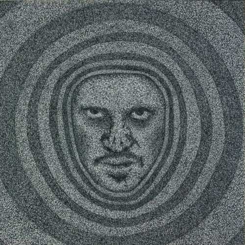 San Proper - Pet=Master EP (12")