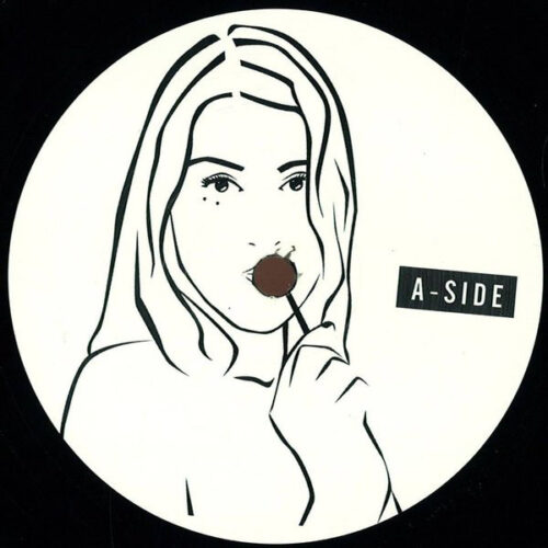 Jon Michalsky & Miguel B., AlternativKlang, Matt Mor, Klang Sauna - Yoursistercallsmedaddy 001 (12")