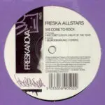 59399 091025461fb11f46068a61fb11f46068c164384408461fb11f46068e 1