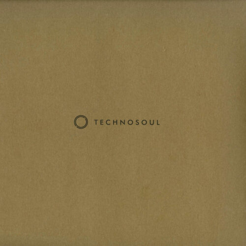 Piotr Klejment - 1984 EP (12", EP)