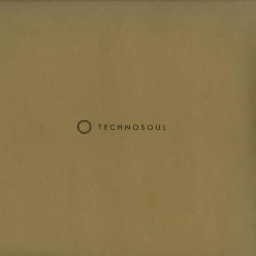 Piotr Klejment - 1984 EP (12", EP)