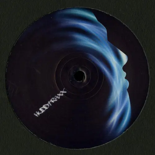 Various - Out Of Order Volume One (12", Comp)