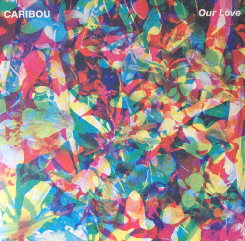 album-art