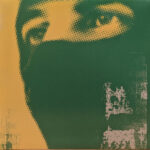 Thievery Corporation - Radio Retaliation (2xLP, Album, RE) 1 6326379 0665275561d7f528d820761d7f528d820b164154295261d7f528d820e 1
