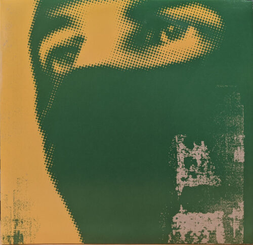 Thievery Corporation - Radio Retaliation (2xLP, Album, RE)