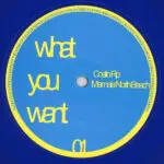 6354616 0983635610a6f0ee96aa610a6f0ee96ad1628073742610a6f0ee96b4