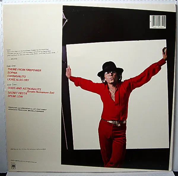 636472-1686028761001469c852461001469c8525162739517761001469c8528.jpg 636472 1686028761001469c852461001469c8525162739517761001469c8528