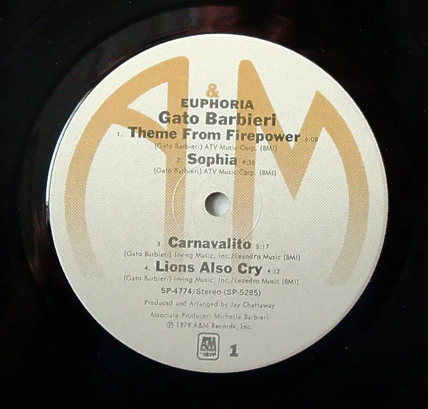 636472-230470206100146a3b2426100146a3b24316273951786100146a3b247.jpg 636472 230470206100146a3b2426100146a3b24316273951786100146a3b247