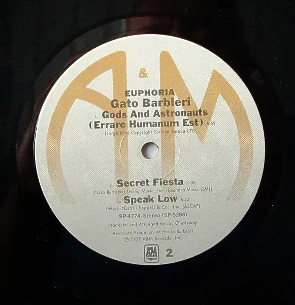 636472-318112916100146a87b8a6100146a87b8b16273951786100146a87b8e.jpg 636472 318112916100146a87b8a6100146a87b8b16273951786100146a87b8e