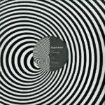 6367374 0255221261e9a673256bf61e9a673256c1164270245161e9a673256c4 1