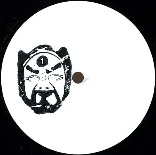 Various - Va10y1 (12")