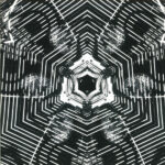 6828228 011622626196dbf565b666196dbf565b6716372766616196dbf565b6a