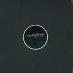 6847402 093537466165916d203576165916d2035816340463176165916d2035c