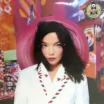Björk - Post (LP, Album, RE, 180) 2 7575128 0153589561c7461e3baf961c7461e3bafc164044956661c7461e3bafe