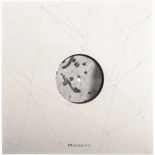 TX Connect - Replacing Memories (12")
