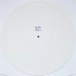 7669311 06311092610ab42d80f0d610ab42d80f0f1628091437610ab42d80f15 1