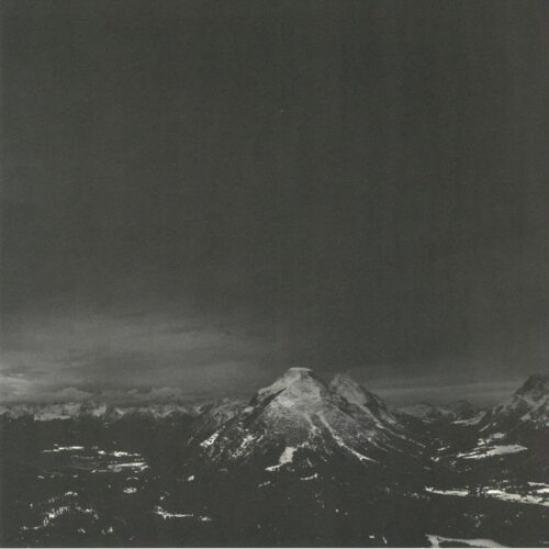 album-art