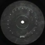 8092729 049014161c20dfd311f161c20dfd311f3164010751761c20dfd311f6 1