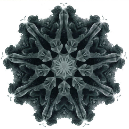 MOi (10) - 03 (12", 180)