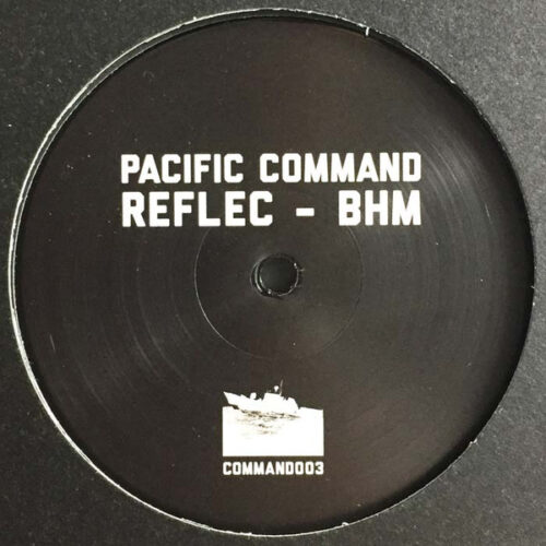 Reflec - BHM (12")
