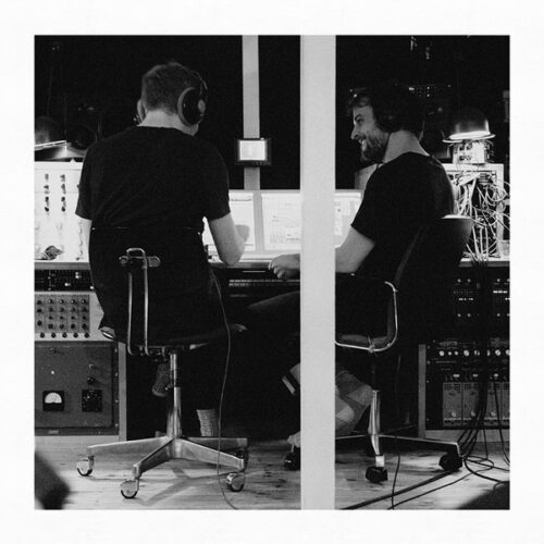 album-art
