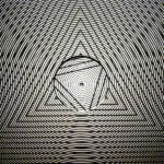 8535201 03487401610c317fb1abb610c317fb1ac01628189055610c317fb1ac9 1