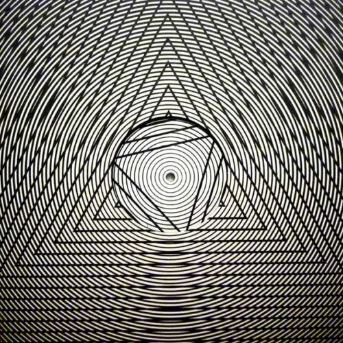 Dreams (12) - Off The Grid (12")