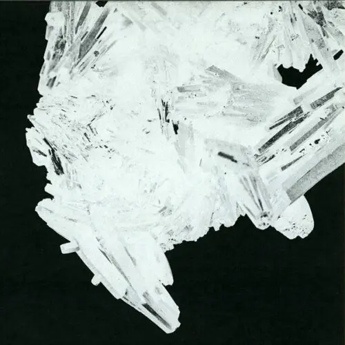 Alessio Mereu - GG Remixes (12")