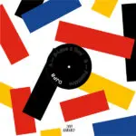 8820429 03040115618835d7b5b40618835d7b5b411636316631618835d7b5b43