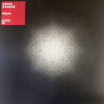 8926850 093887661f17ab75dd1d61f17ab75dd1e164321554361f17ab75dd20