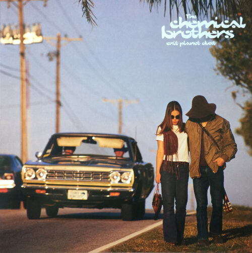 album-art