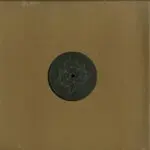 9474400 060988906109774f059bd6109774f059bf16280103196109774f059c3