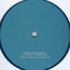 Shoota - Shoota (12") 2 96272 0966176620c157154fe6620c157154fe81644959089620c157154fea
