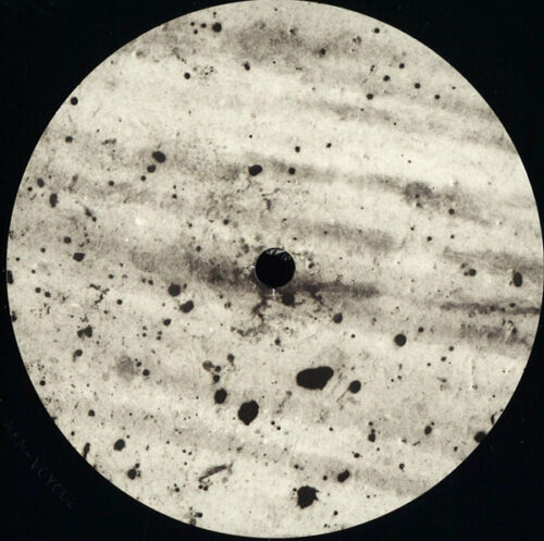 Session (12) - 02 (12")