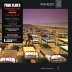 Pink Floyd - A Momentary Lapse Of Reason (LP, Album, RE, RM, Gat) 1 9686509 06748279611e49c48e330611e49c48e3311629374916611e49c48e334 1
