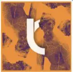 9893024 0618879660f9d41bcdf7360f9d41bcdf76162698549960f9d41bcdf7e