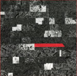 9987484 08526087610aa349b8302610aa349b83051628087113610aa349b830d 1